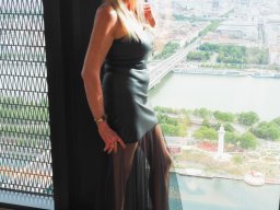 EXCLUSIVE WINE NETWORKING EVENING am 6.6.2026